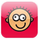 madlibs-app madlibs-app