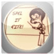 spel-it-rite spel-it-rite
