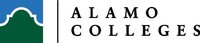 Alamo Community College District Central Office