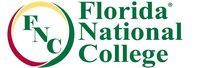 Florida National College