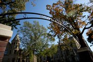 Hope College