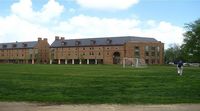 College of William and Mary image