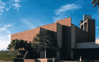 Azusa Pacific University