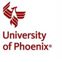 University of Phoenix-Online Campus