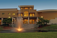 Daytona State College