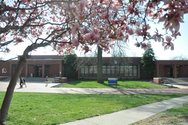 Vincennes University