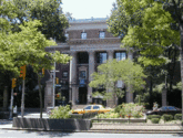 School Image