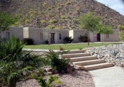Central Arizona College