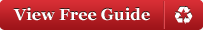 view free guide