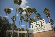 University of South Florida