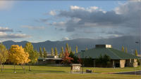 Lassen Community College