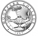 Moorpark College