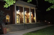 Berea College