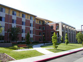 Biola University
