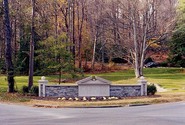 Cabrini College