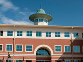 NorthWest Arkansas Community College