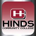 Hinds Community College