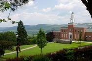 Hartwick College