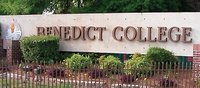 Benedict College