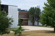 Independence Community College