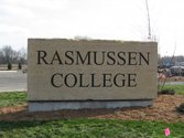 Rasmussen College-Eagan