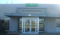 Tricoci University of Beauty Culture-Libertyville