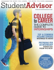 Intership Guide