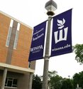 Winona State University