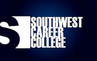 Southwest Career Institute