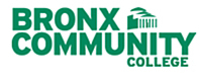 CUNY Bronx Community College
