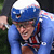 Kristin-Armstrong Kristin-Armstrong (Photo courtesy of Wikipiedia)