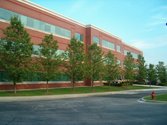 University of Phoenix-Metro Detroit Campus