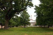 Tennessee Technological University