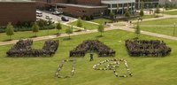 University of Alabama at Birmingham