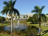 Nova Southeastern University