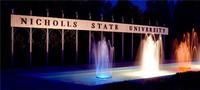 Nicholls State University