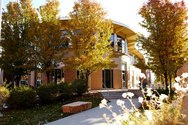 Community College of Aurora
