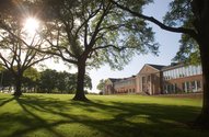 Tyler Junior College
