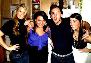 Freshman Year: 10 Things I Wish I Had Known
