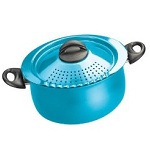 Spaghetti Pot