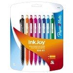 Colored Pens