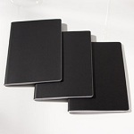 Eco-Friendly Notebooks