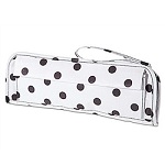 Flat Iron Case