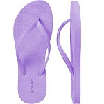 Flip Flops