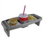 Lap Tray