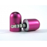 iPhone Microphone