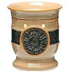 Scentsy Candle