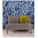 Tapestry