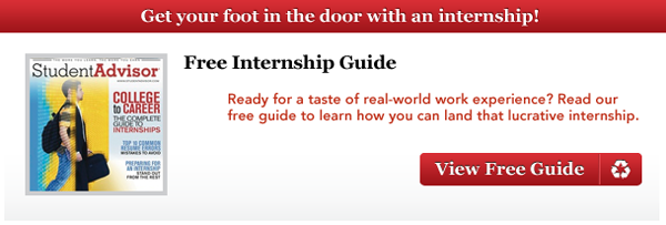 Free Internship Guide
