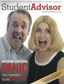Parents' Survival Guide